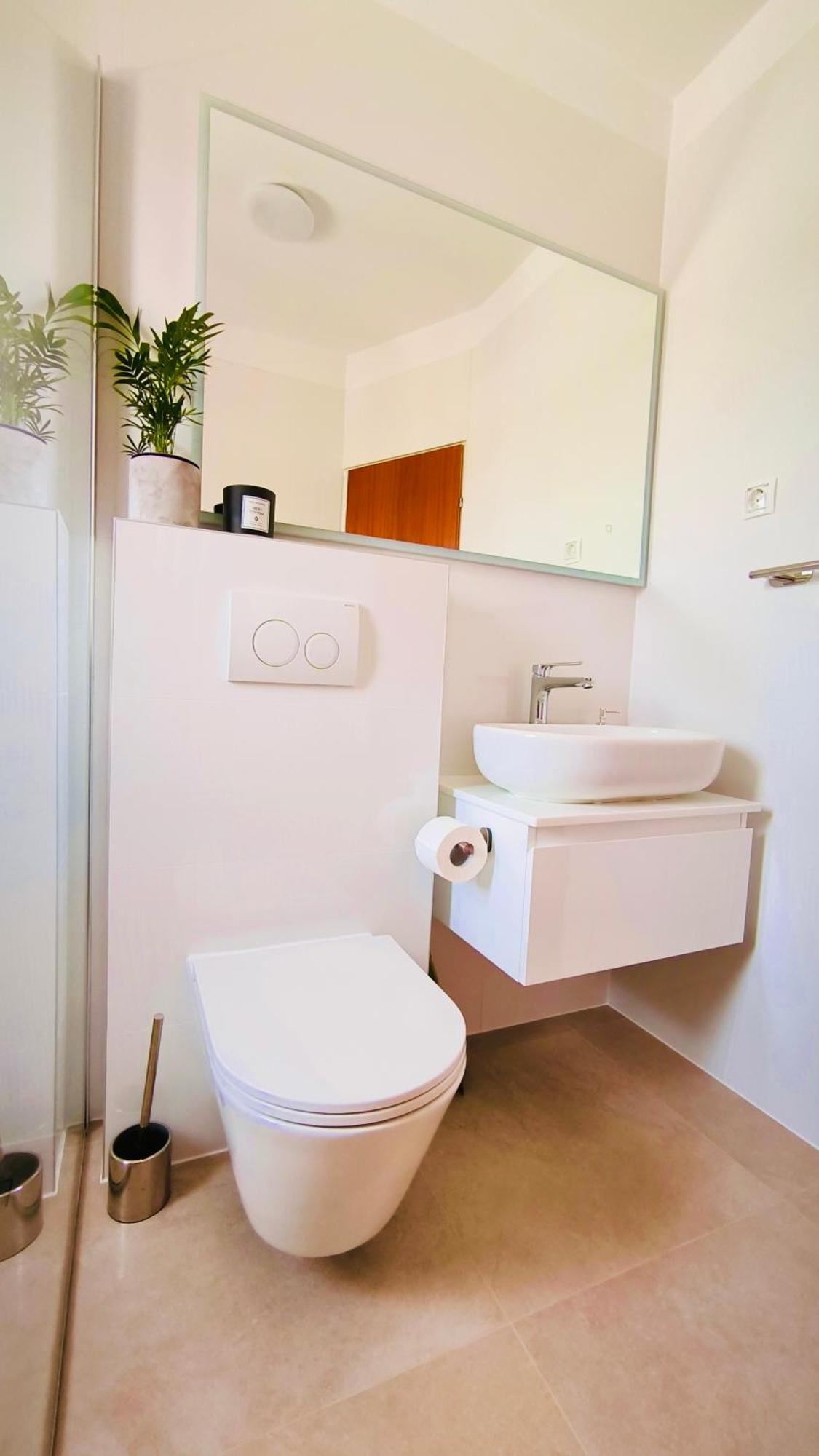 Apartmani Blagaic Maslinica Ngoại thất bức ảnh