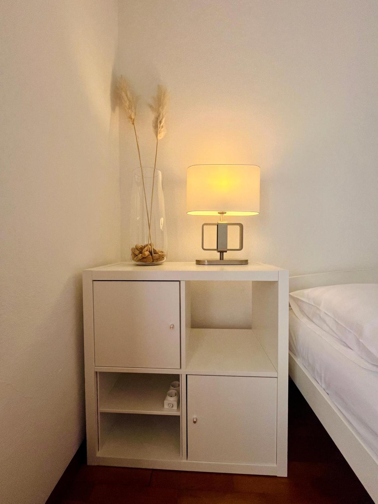 Apartmani Blagaic Maslinica Ngoại thất bức ảnh