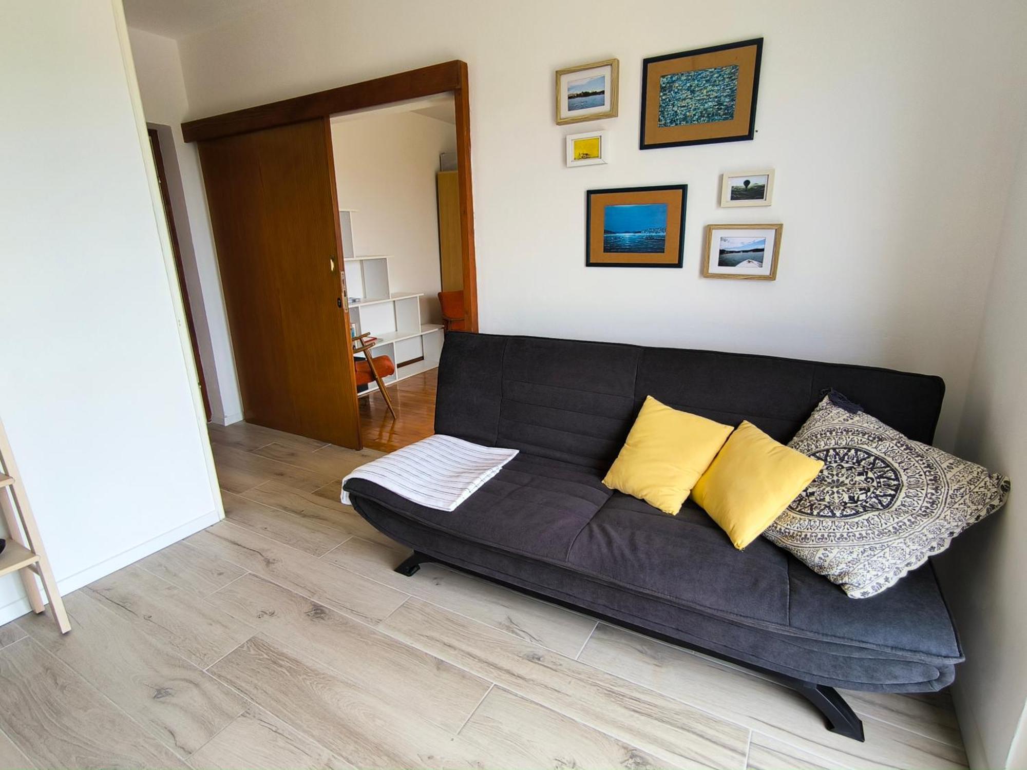 Apartmani Blagaic Maslinica Ngoại thất bức ảnh